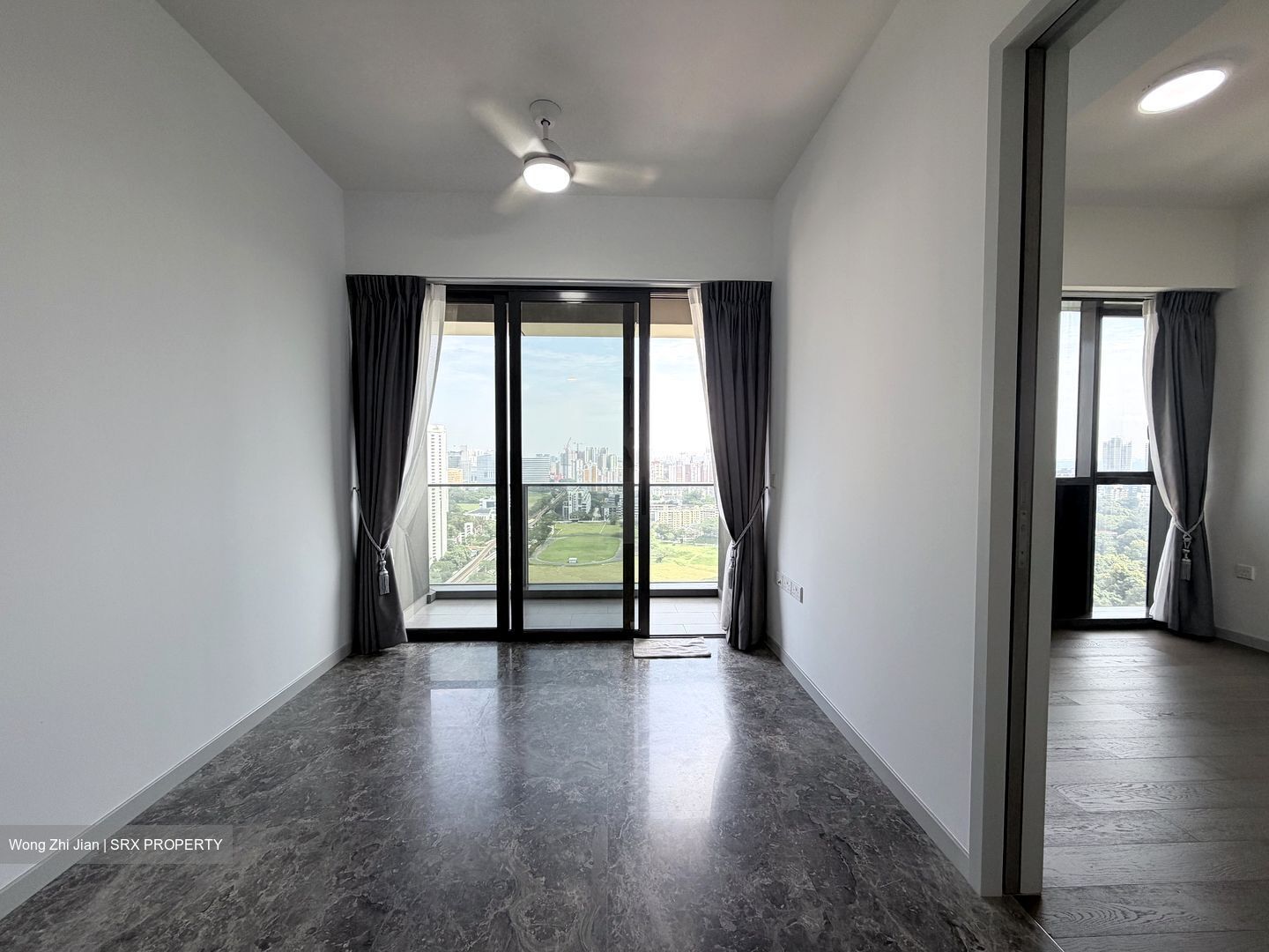 Margaret Ville (D3), Apartment #559920441